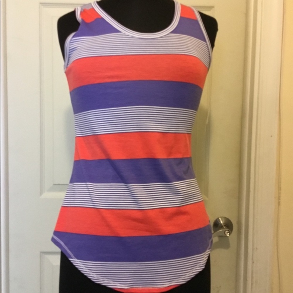 Lularoe bundle tanks S